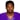 Stefon Diggs